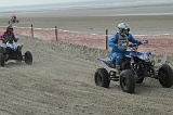 Quad-Touquet-27-01-2018 (884)